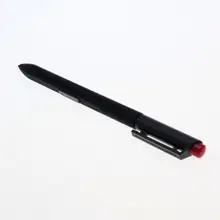 OEM стилус поверхность стилус для microsoft Surface Pro 1 Pro 2 для Lenovo IBM ThinkPad W700 X60T X61T X200T X201T X230T