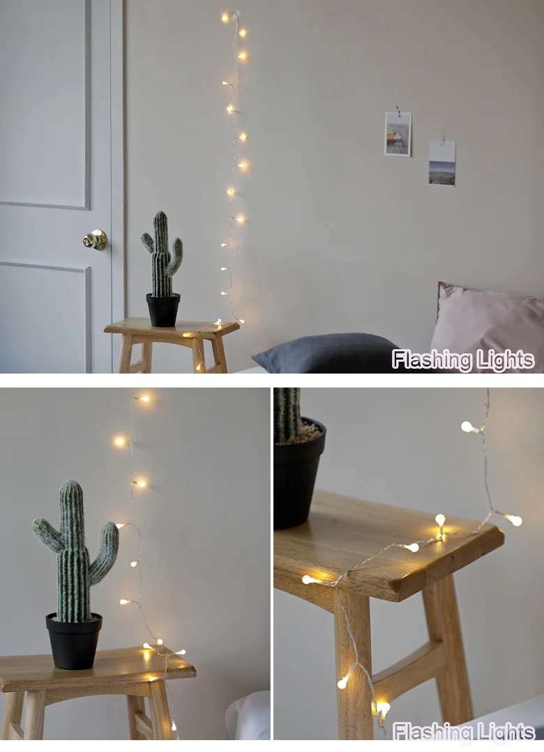 20170407_deco_LEDlinghting_cherry (1)