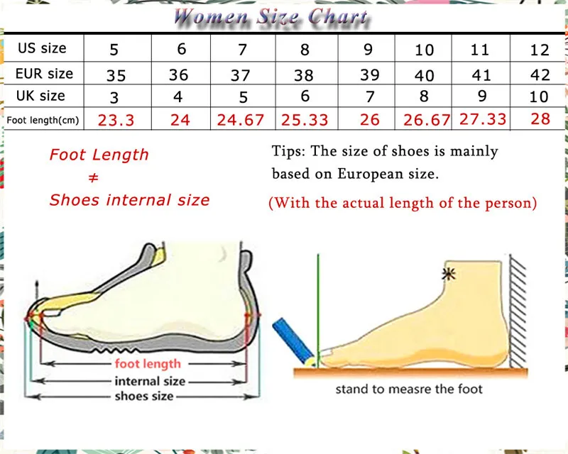 Plate Chaussures hk140bz D'hiver Respirant Drôle Femme Animal Custom Creeper Lacent forme Instantarts bz Baskets Appartements hk139bz Westie Causalité De hk137bz Floral hk136bz Chien hk138bz 8YWqgw