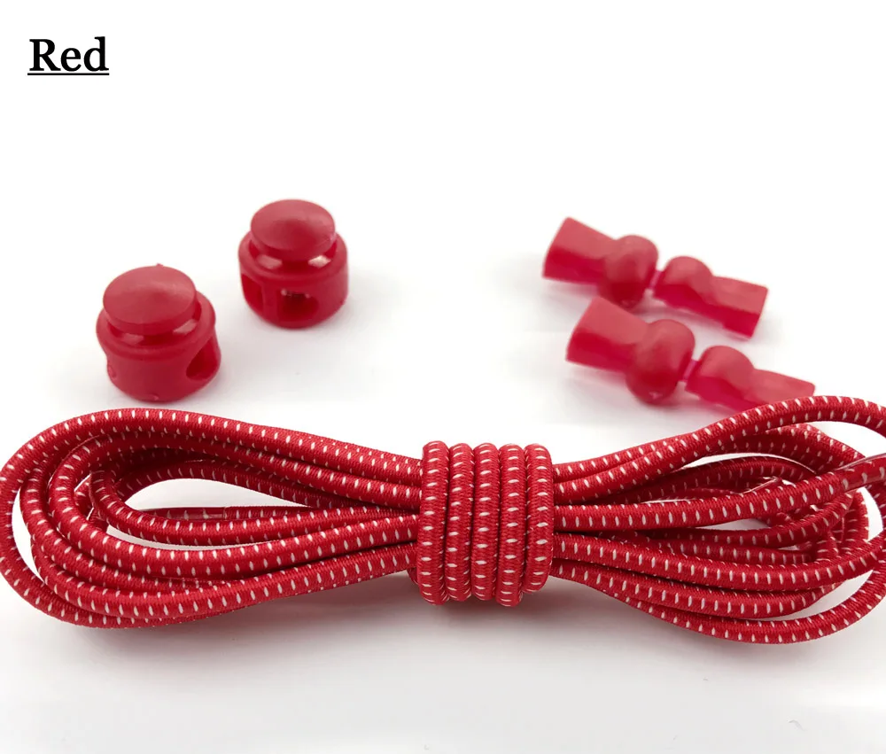 19red