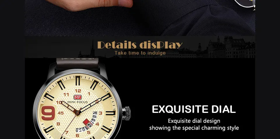 MEN WATCH (10)