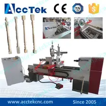 wood lathe cnc, cnc wood lathe machine price, wood lathe tools
