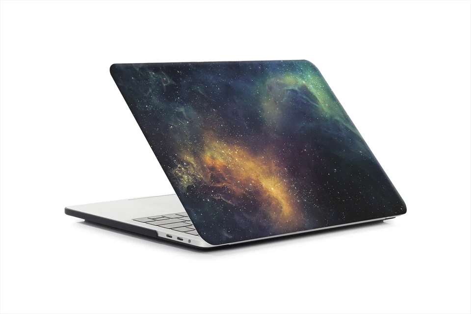 MacBook Case (14)