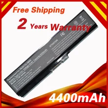 Батарея для Toshiba PABAS117 PABAS118 PABAS178 PABAS227 PABAS228 PA3817U-1BRS PA3817U-1BAS P3817 спутниковый L600 L600D L650 L670D