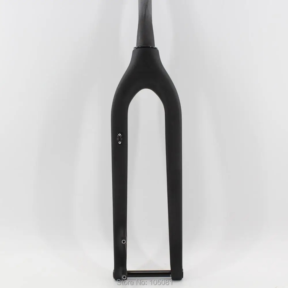 fork-57-27