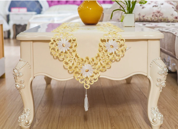 TB2kZcvgL2H8KJjy1zkXXXr7pXa_!!719334675