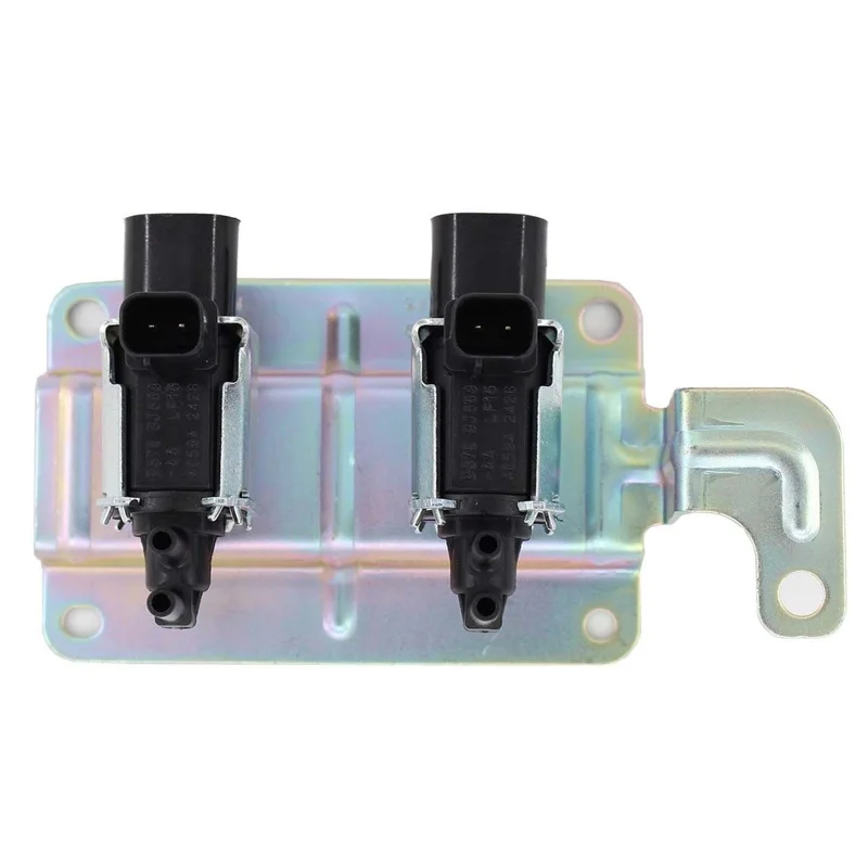 Fit клапан соленоидный воздушный запорный для FORD FOCUS MK2 MONDEO MK4 CMAX 1357313 5243591 долговечная распродажа Асса