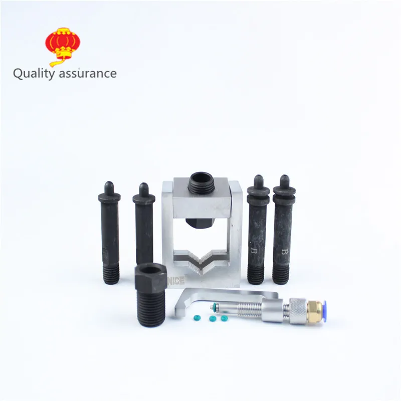 g030 (2)
