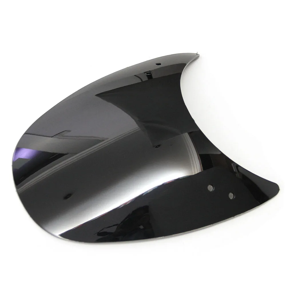 M01-115-BK_2