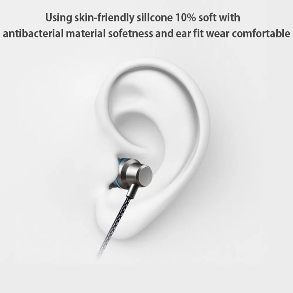 290287_no-logo_290287-1-08