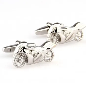 Изображение товара 0