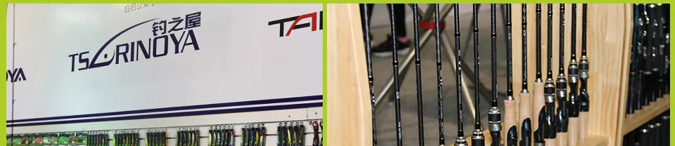 Alicate de Pesca Especial para Anel Tsurinoya Multifunções Aço Inoxidável Duplo Linha Cortador Ferramenta Pesca Alicate 160mm - 120g 27 cortador ferramenta pesca alicate pesca