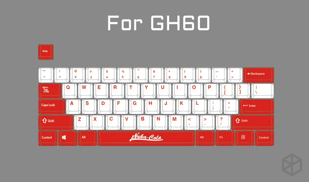 gh60