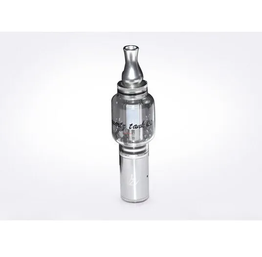 HTB15lvWf_nI8KJjSszbq6z4KFXaZ