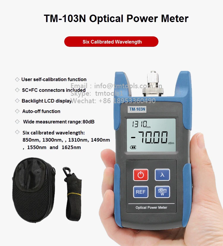 TM103N详情-1