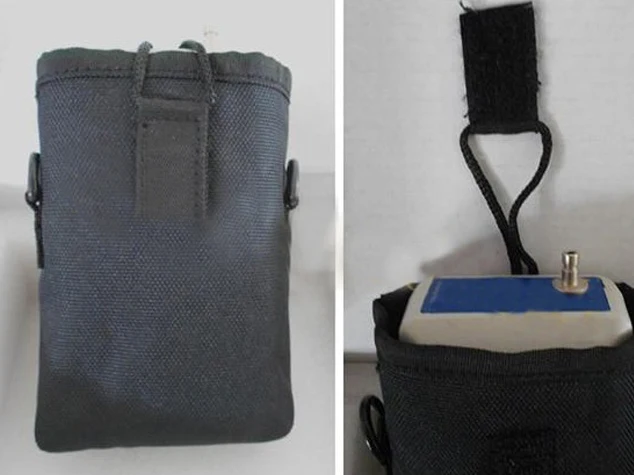 Blood-Pressure-Monitor-CONTEC06C -2