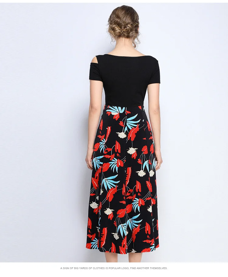 11124024710_994986384