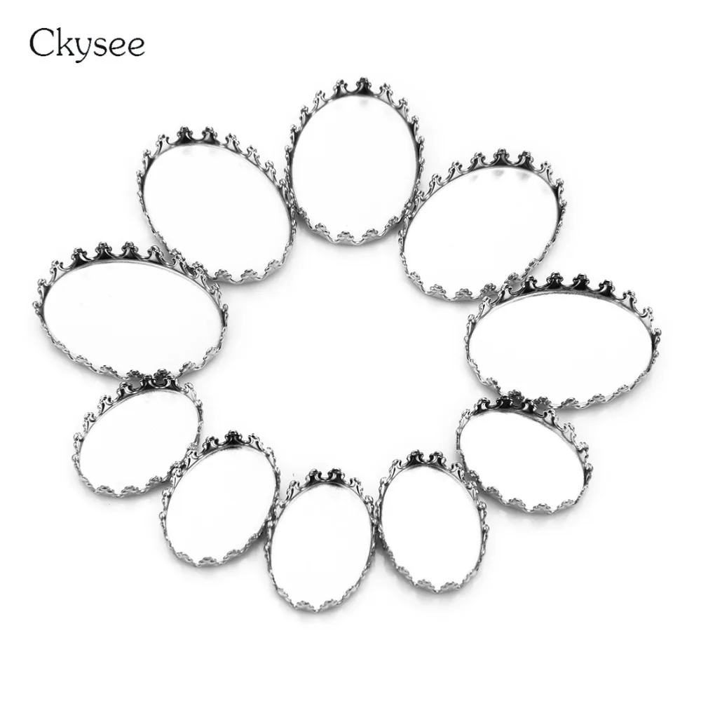 T0534C
