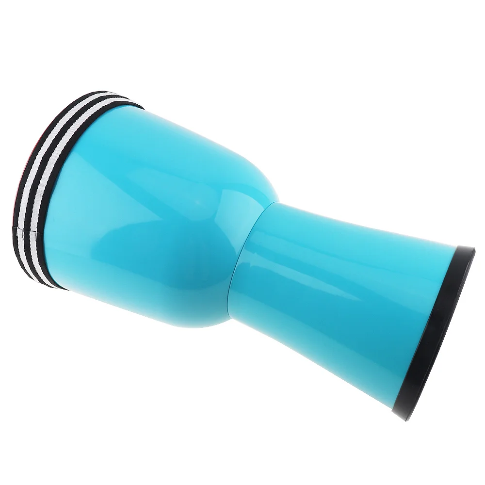 26151-description-7-l0.jpg