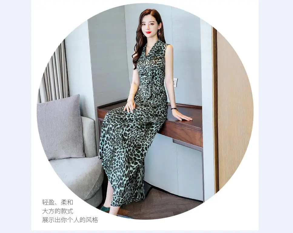 QQ20190422105420