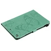 Tablet Accessories