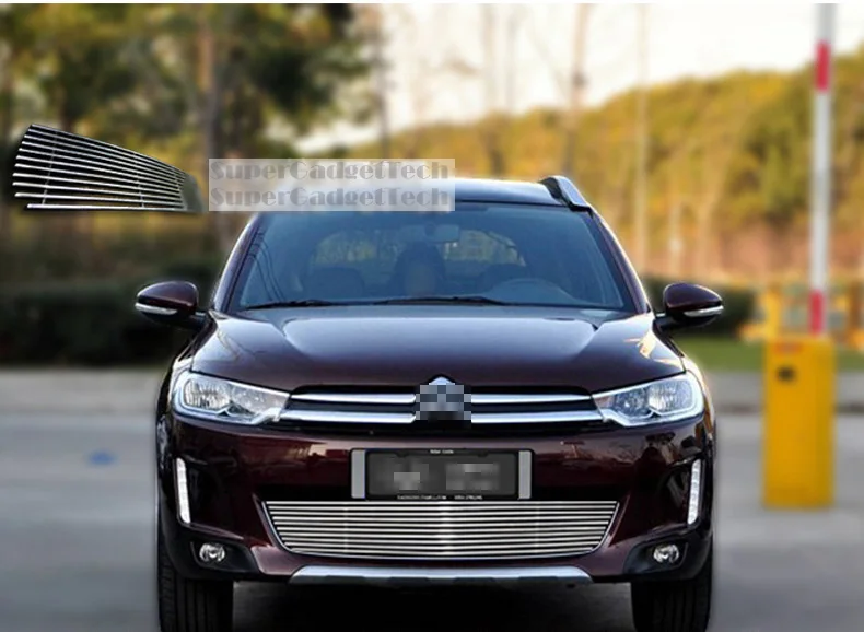 CitroenC3XRdetail4