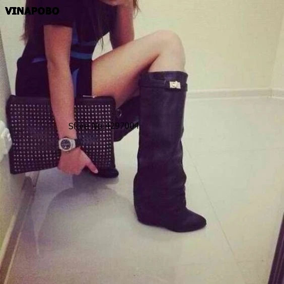 27ebe332f4b7f5271407e58d6456c3266