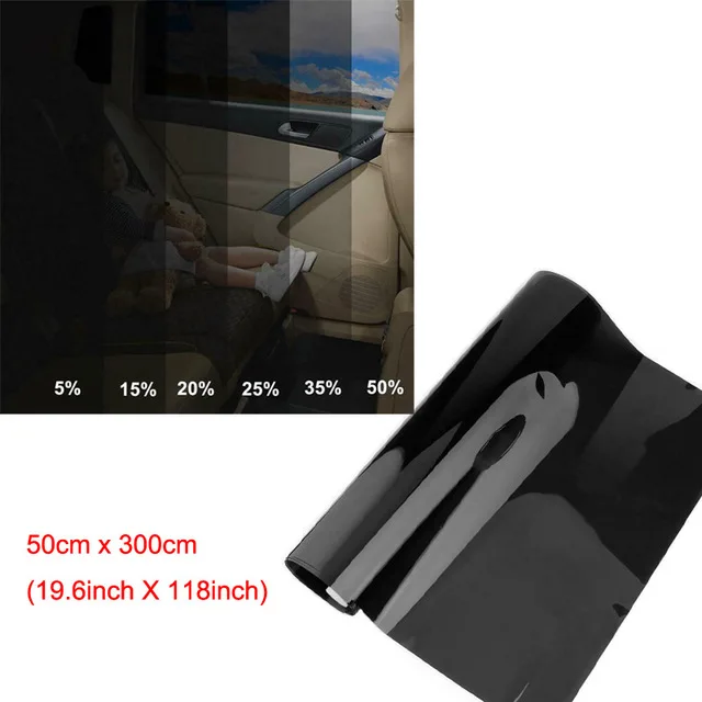 50-cm-x-300-cm-negro-oscuro-de-la-ventana-del-coche-tinte-pel-cula-de.jpg_.webp_640x640