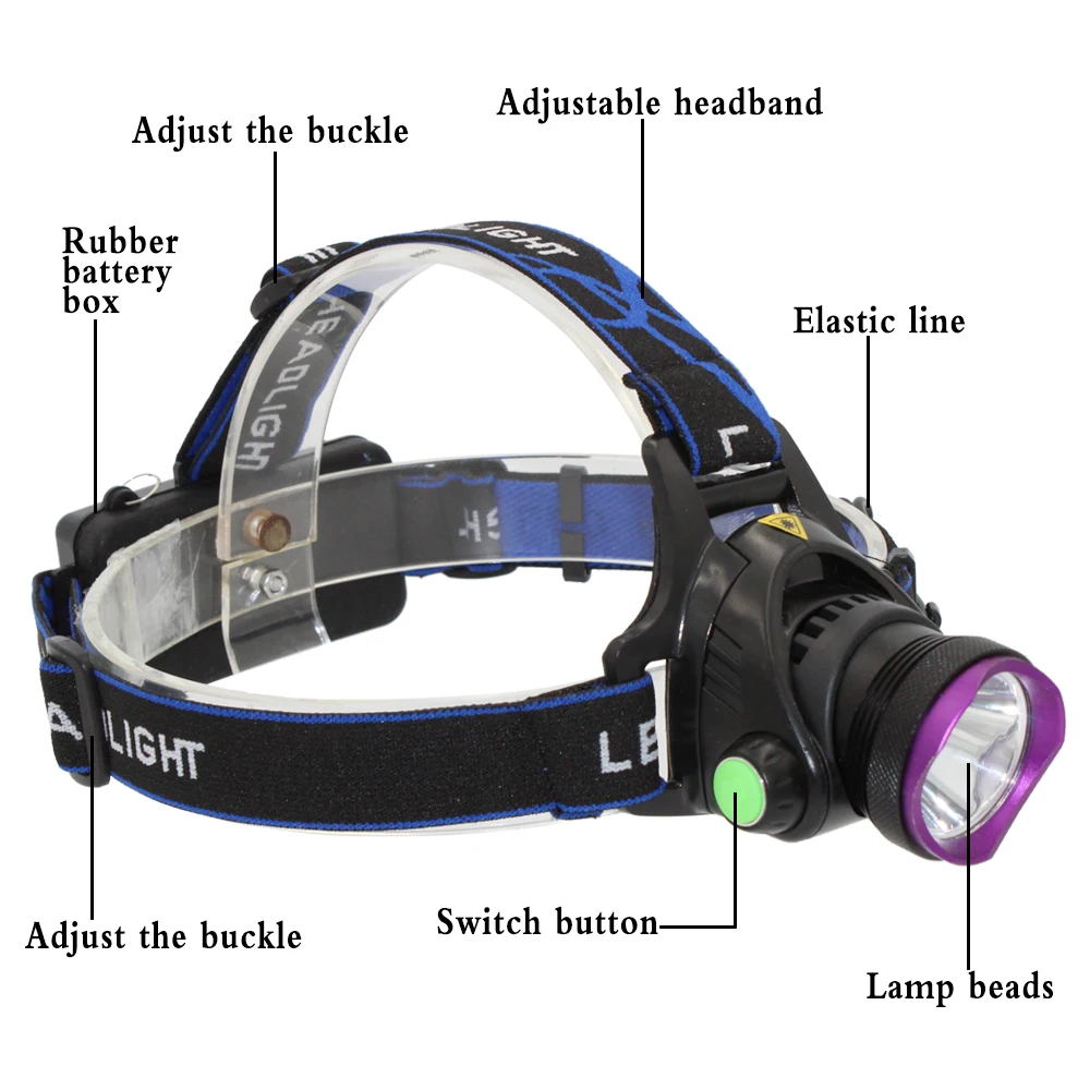 Headlamp (8)