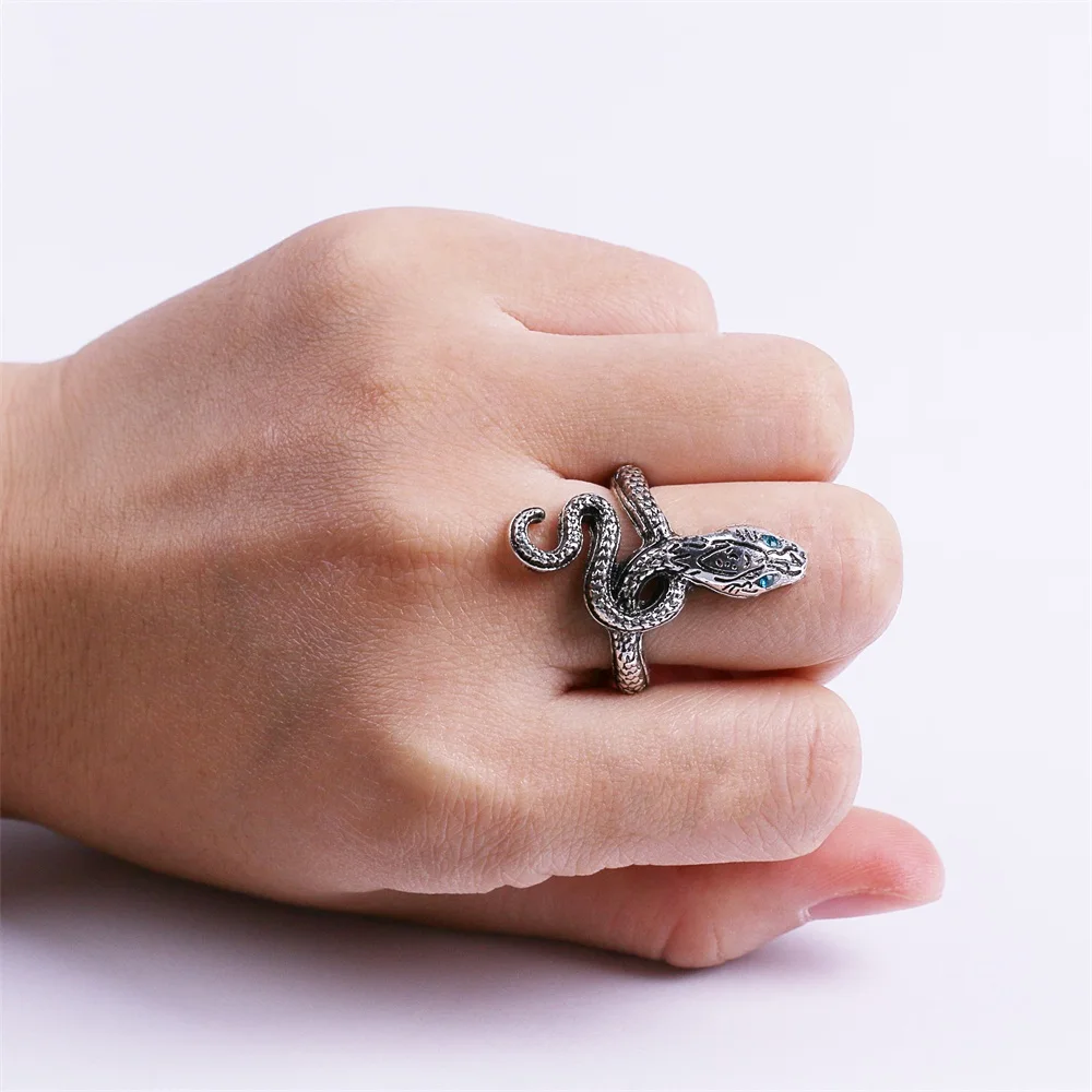 Anillos Dark Souls Comprar - Canonsx 210