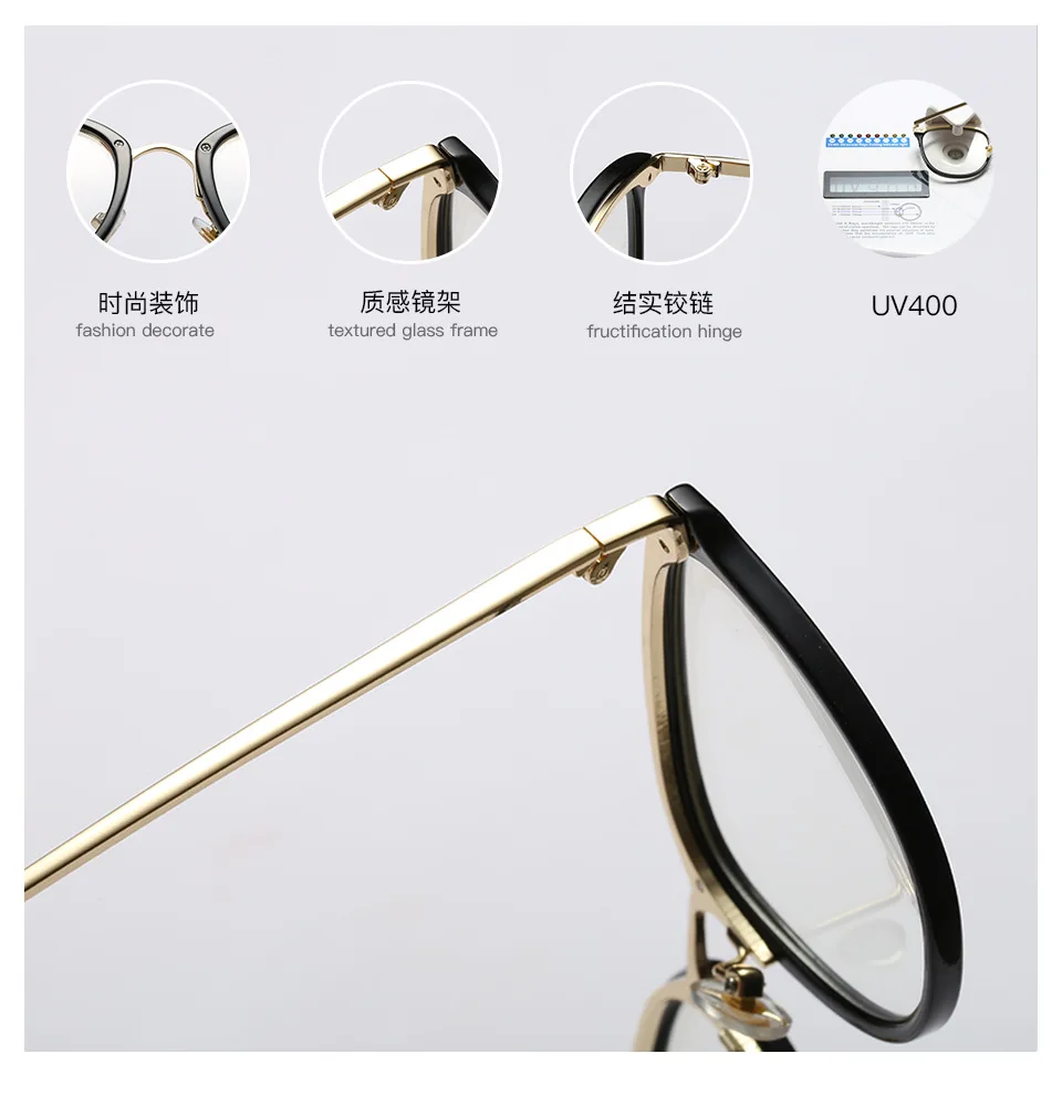 4693764822_178014656