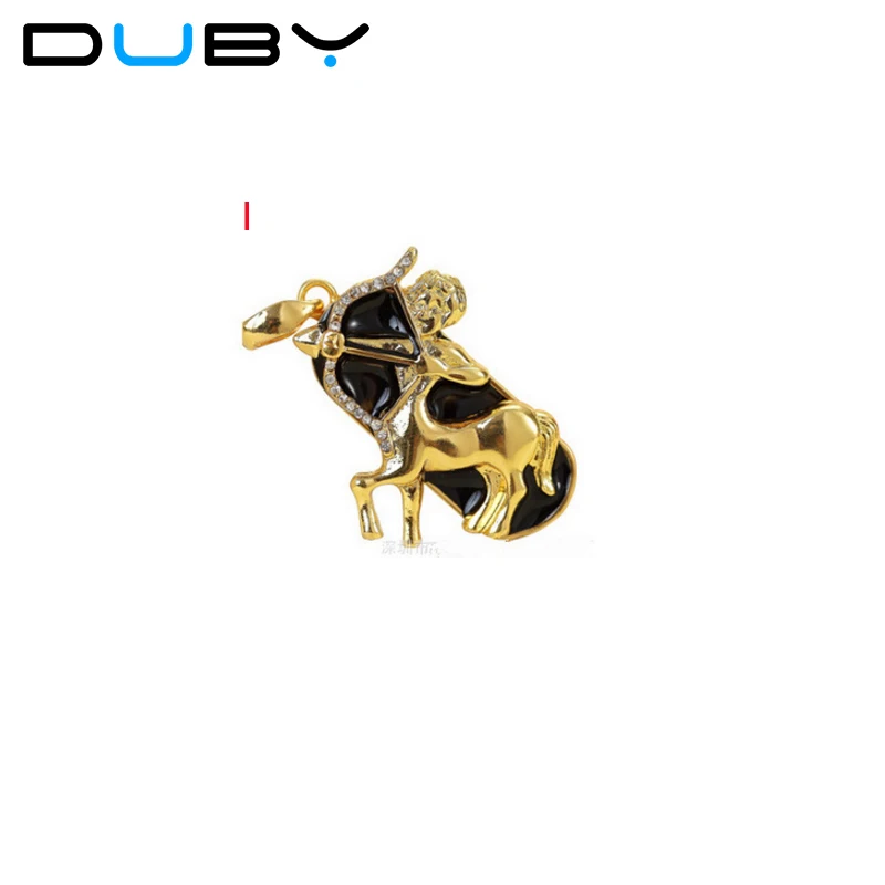 A9