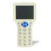 Communication Equipment