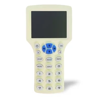 Communication Equipment