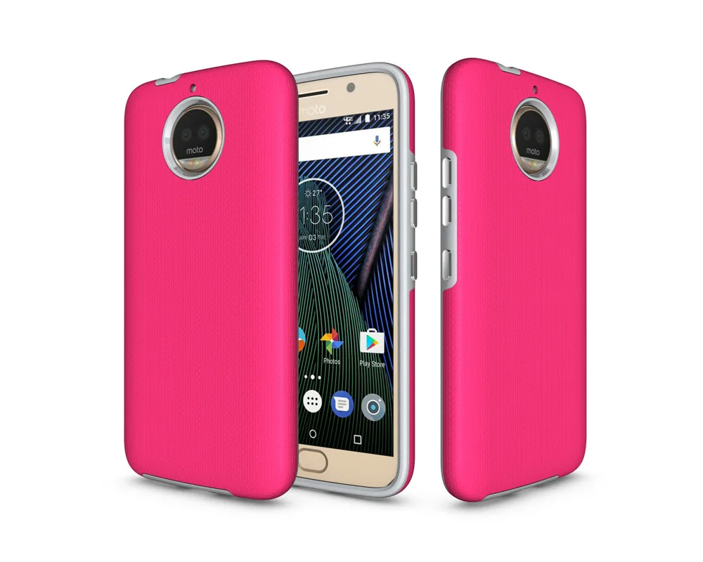 moto_g5S plus-37