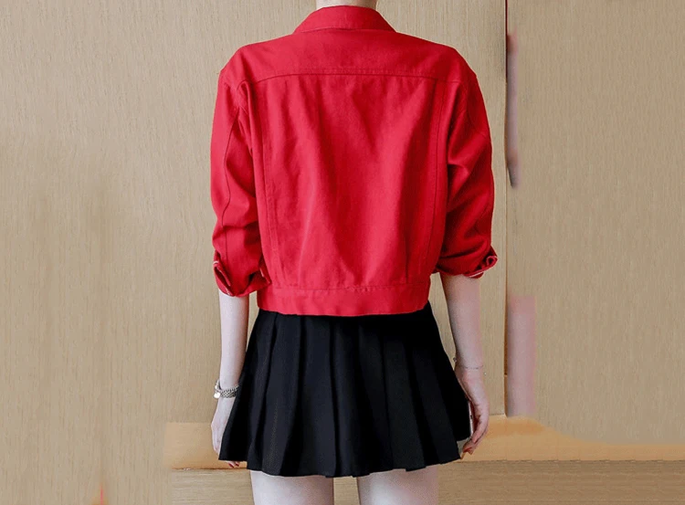 AAA