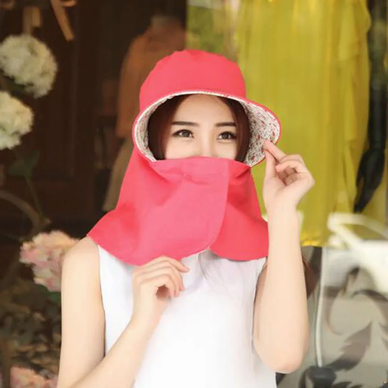 QQ20180327203051