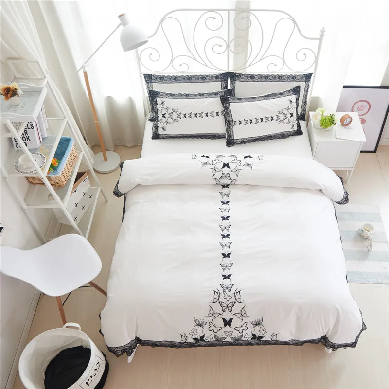 Four Seasons Bedding For Sale Four Seasons Bedding For Sale