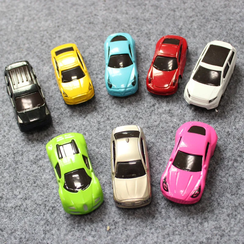 

Alloy Model Slide Car Toys For Kids Mini Metal Toy Car Set Boys Wheels Cars Wheels