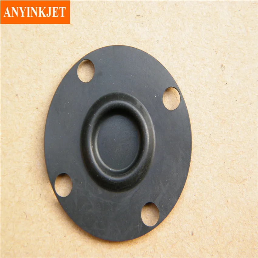 

for Videojet 170i PP UHS printer close valve diaphragm membrane VB355610