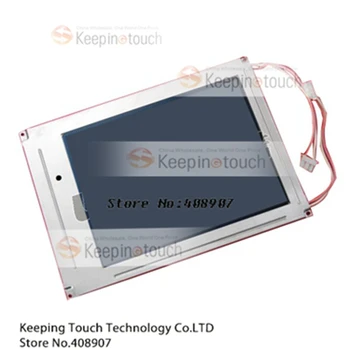 

6.4-inch LCD Screen Display Panel For PD064VT4 PD064VT5 PD064VT6