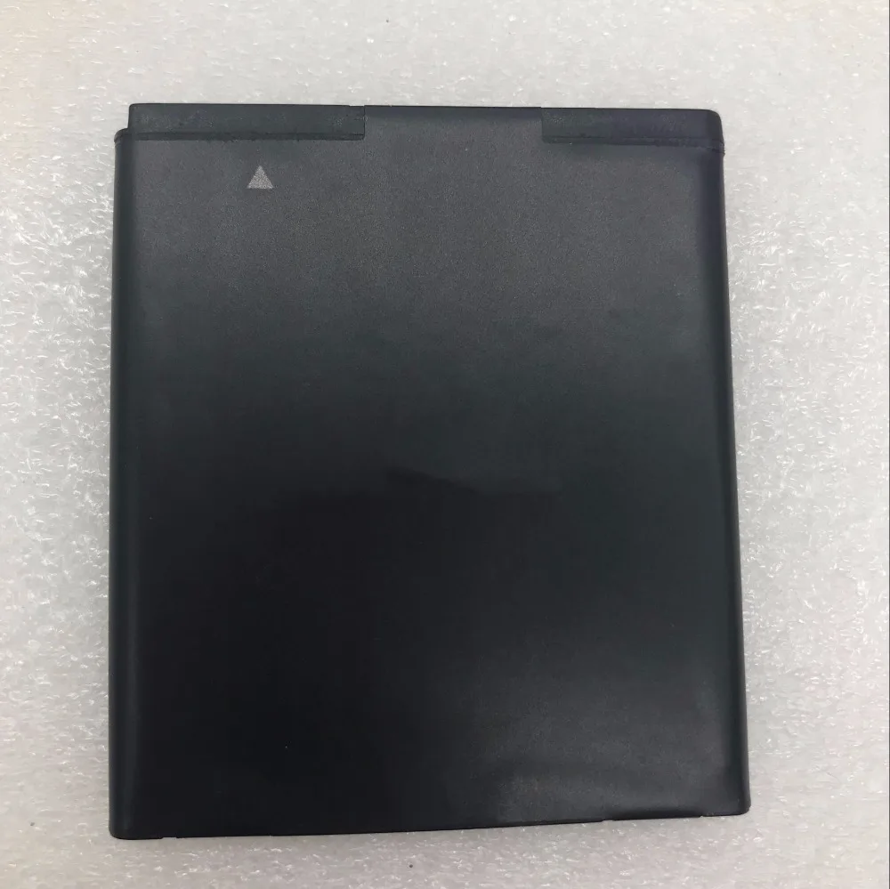 QQ20180725103343