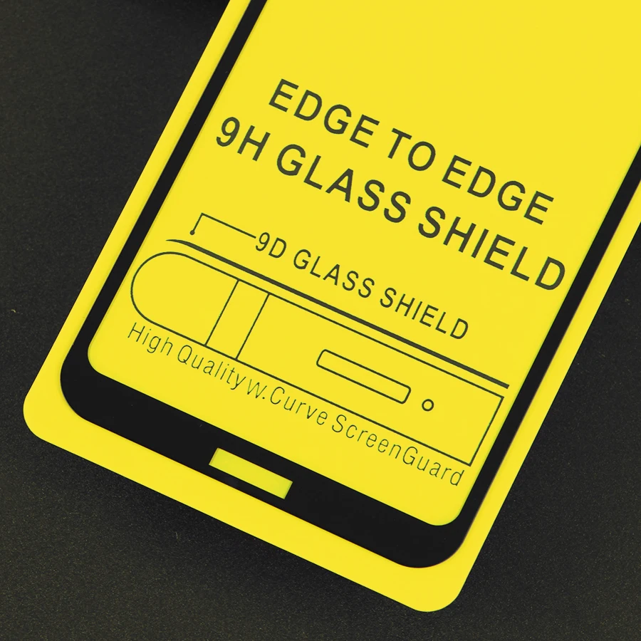 Vladimir-9D-Full-Glue-Cover-Tempered-Glass-For-Huawei-P20-Pro-P20-Screen-Protector-Protective-Film1