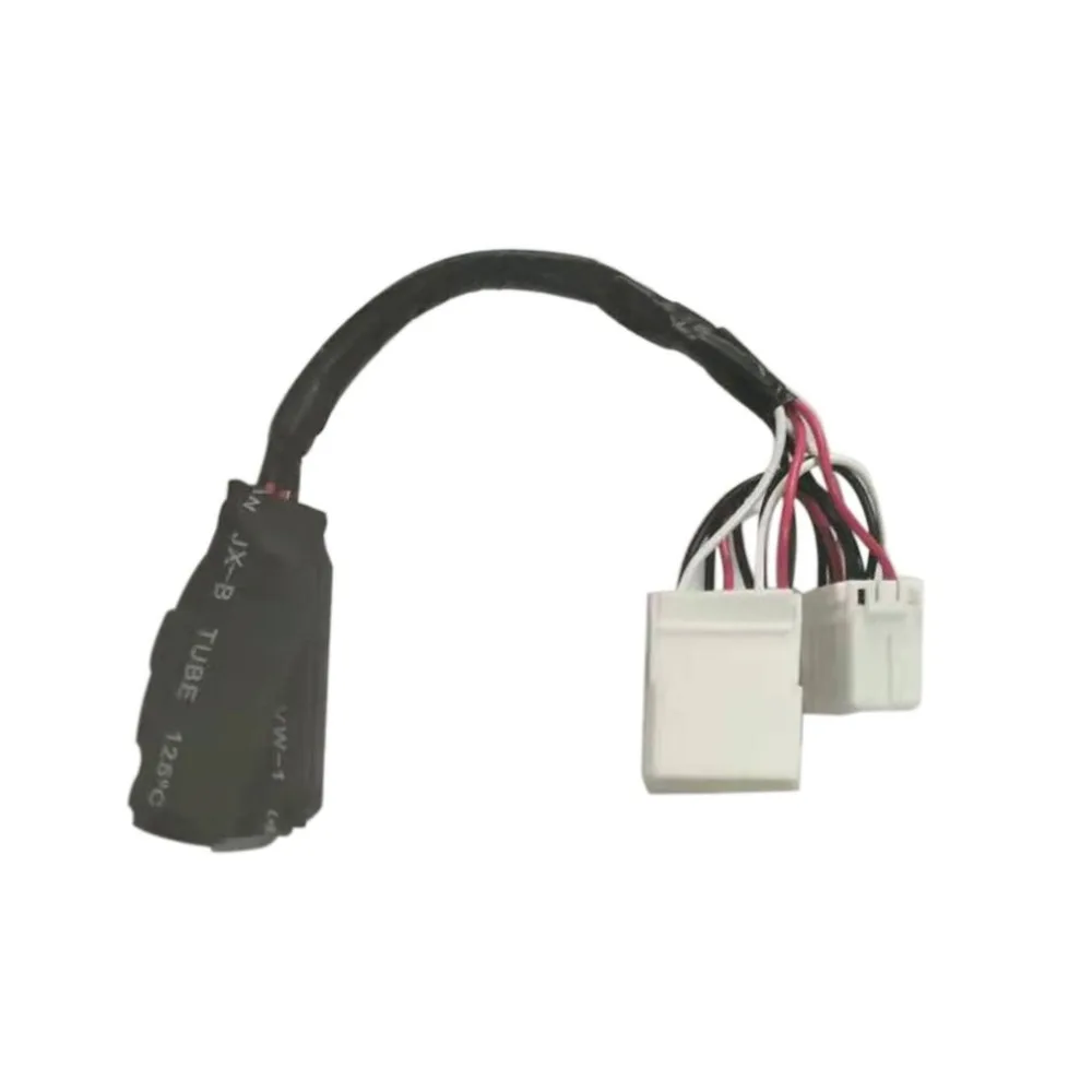 

High Quality Equalizer For Harley Led Load Blinker Turn Signal Lights Resistor Plug In Flasher Plug and Play