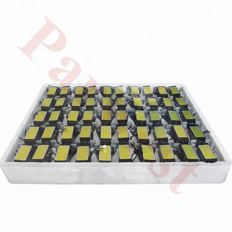 High-quality-electric-mechanical-6-digit-token