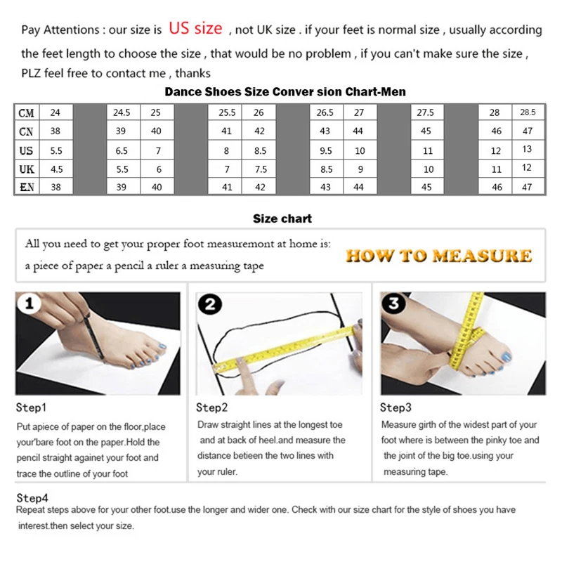 Ladingwu Genuine Leather Men's teaches shoes Modern dance shoes adult Men Ballroom dancing shoes sneakers for Men