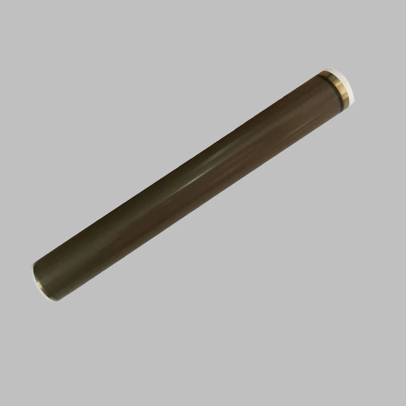 Фотопленка vilaxh для HP 4240 4250 4350 4345 4300 4200 | Компьютеры и офис