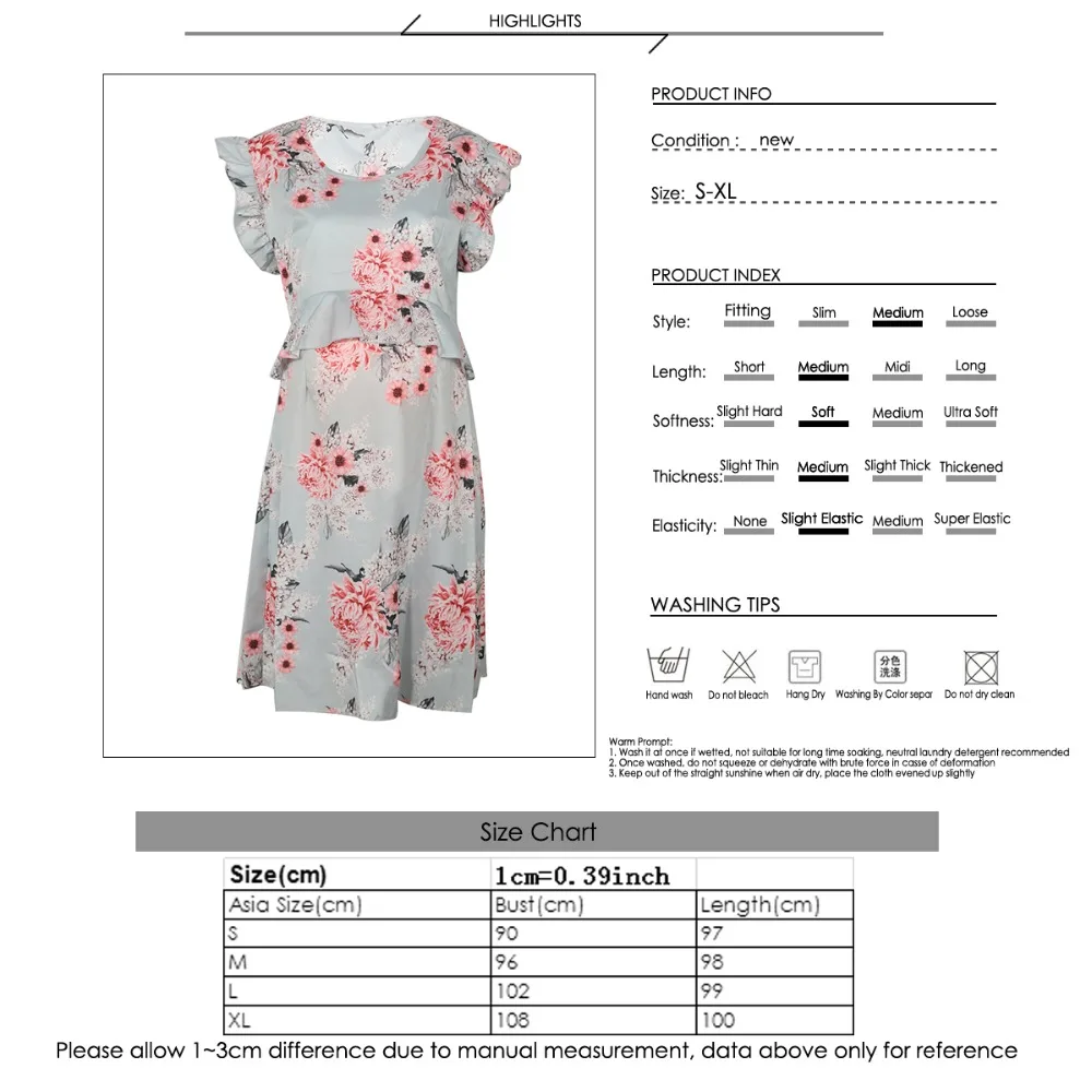 201815094-X-09