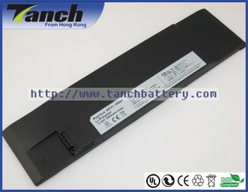 

Laptop batteries for ASUS EEE PC 1008P AP31-1008P ,AP32-1008P 1008P-KR -PU17 1008KR 90-OA1P2B1000Q 10.95V 3 cell