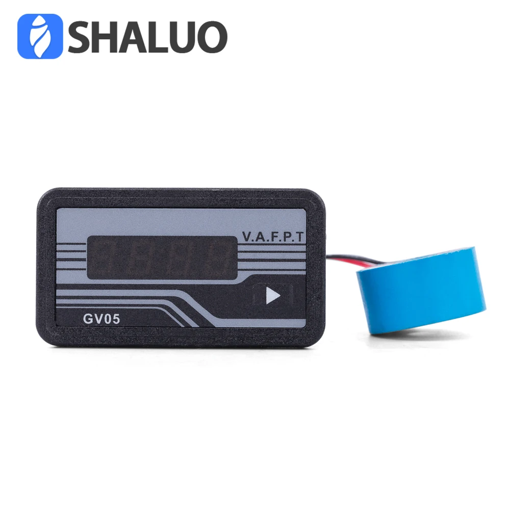 GV05 digital meter (1)